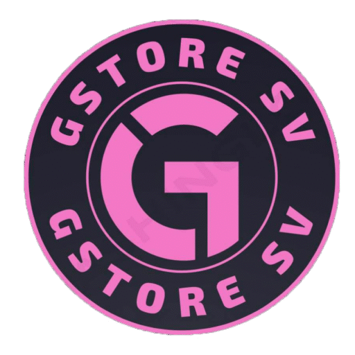 Gstoresv