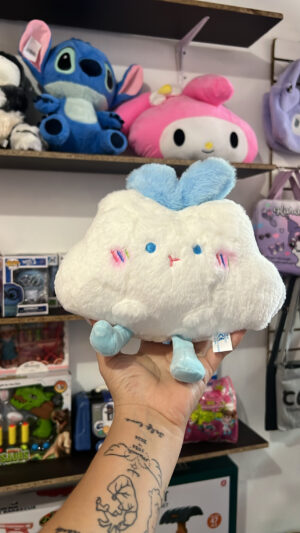 5B418CB1-EDDE-4D67-A835-2CA769496159 Peluche nube