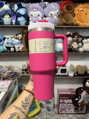 IMG_9308 Vaso Stanley 30 oz