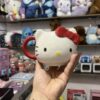 Taza Hello Kitty
