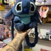 Mochila/peluche Stich