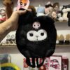 Mochila pequeña Kuromi