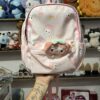 Mochila My Melody