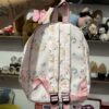 Mochila My Melody