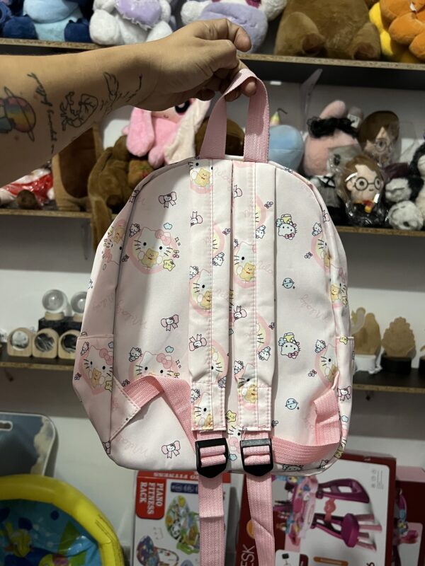 Mochila My Melody