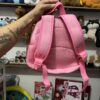 Mochila pequeña de conejo