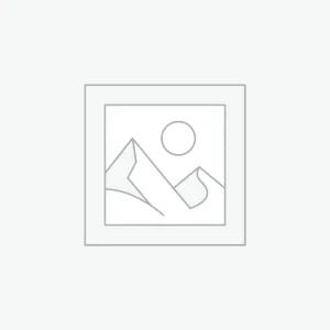 woocommerce-placeholder Vaso Stanley gris